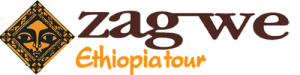 Zagwe Ethiopia Tour